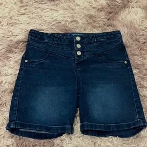 Arizona Jean Co. Shorts